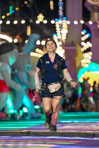 BIB: 5102
                            <button type="button" onclick="openModal(24884825)" class="btn btn-primary btn-sm float-right btn-popup" data-toggle="modal" data-target=".modal-high-quality">
                        <i class="fas fa-shopping-cart"></i> Add to Cart
                    </button>
                                            <button type="button" onclick="isThisMe(24884825, true)" class="btn btn-success btn-sm float-right btn-popup btn-isme hidden" data-toggle="tooltip" data-placement="bottom" title="นี่คือรูปของคุณใช่ไหม คลิกที่นี่เพื่อเอาเข้าอัลบั้ม">
                        <i class="fas fa-plus"></i> Add to album
                    </button>
                    <button type="button" onclick="isThisMe(24884825, false)" class="btn btn-warning btn-sm float-right btn-popup btn-isnotme hidden">
                        <i class="fas fa-ban"></i> Remove from album
                    </button>